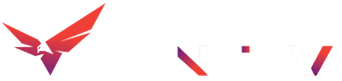 CYNERV Logo